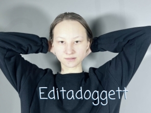 Editadoggett