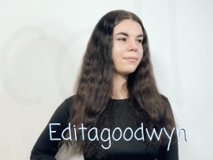 Editagoodwyn