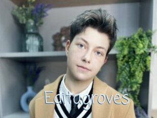 Editagroves