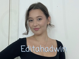 Editahadwin