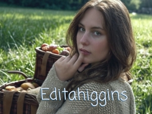 Editahiggins
