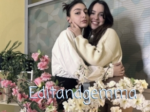 editandgemma Callsex