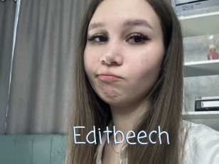 Editbeech