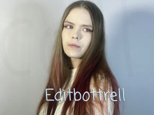 Editbottrell