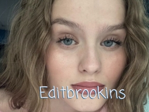 Editbrookins