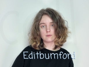Editbumford