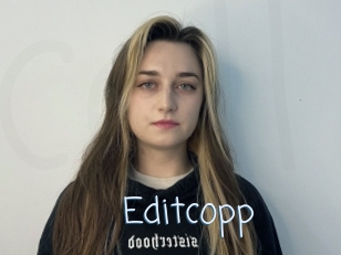 Editcopp