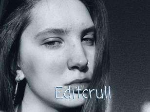 Editcrull