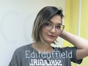 Editduffield