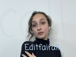 Editfairall