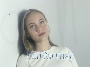 Editfarmer