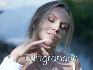 Editgrandon