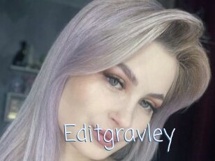 Editgravley