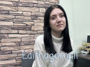 Edithagornall