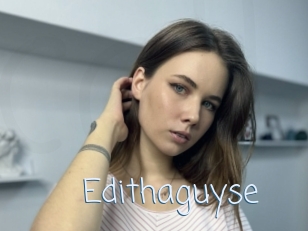 Edithaguyse