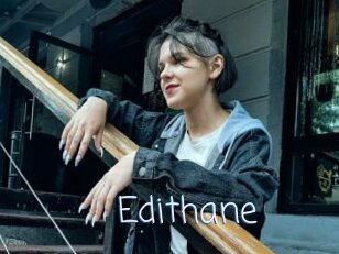 Edithane