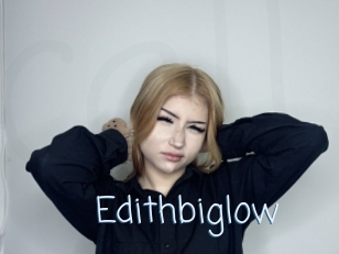 Edithbiglow