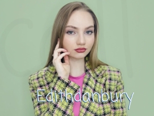 Edithdanbury