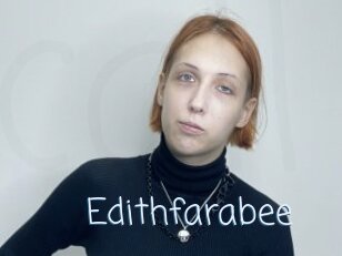 Edithfarabee