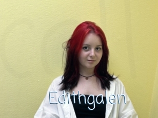 Edithgalen
