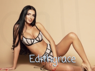 Edithgrace