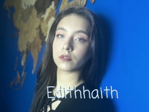 Edithhaith