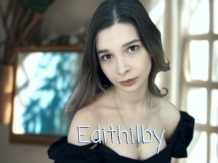 Edithilby
