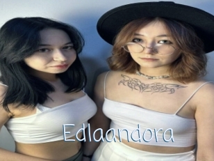 Edlaandora