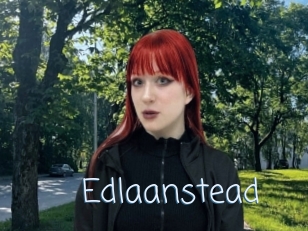 Edlaanstead