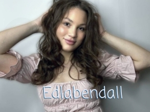 Edlabendall
