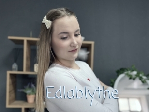 Edlablythe
