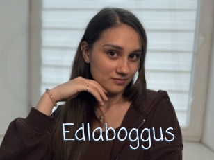 Edlaboggus