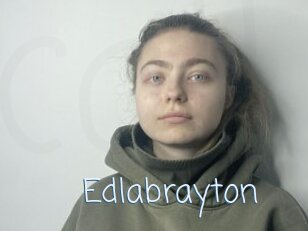 Edlabrayton