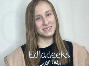 Edladeeks