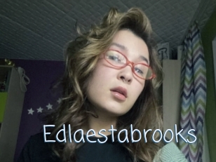 Edlaestabrooks