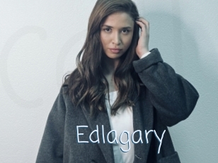 Edlagary