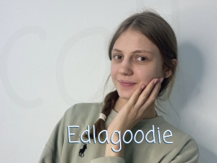 Edlagoodie