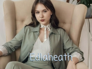 Edlaheath
