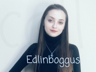 Edlinboggus