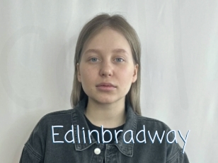 Edlinbradway