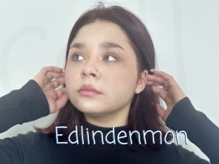 Edlindenmon