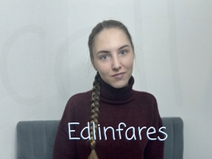 Edlinfares