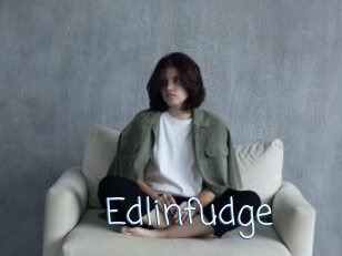 Edlinfudge