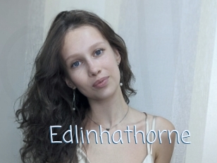 Edlinhathorne