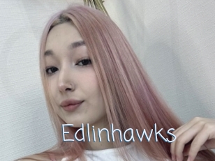 Edlinhawks