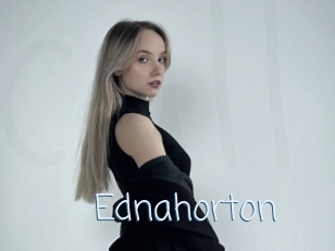 Ednahorton