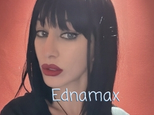 Ednamax