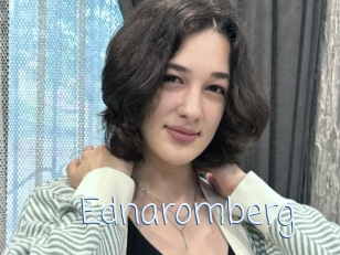 ednaromberg Callsex