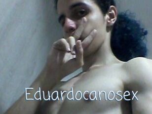 Eduardocanosex_