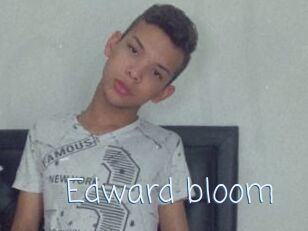 Edward_bloom